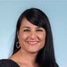 Photo du/de la député·e Christelle D'Intorni