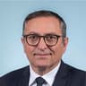 Photo du/de la député·e Jean-François Portarrieu
