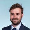 Photo du/de la député·e Romain Tonussi
