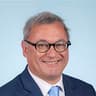 Photo du/de la député·e Nicolas Sansu