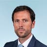 Photo du/de la député·e Mathieu Lefèvre