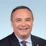 Photo du/de la député·e Frédéric-Pierre Vos