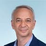 Photo du/de la député·e Laurent Baumel