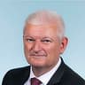 Photo du/de la député·e Olivier Falorni