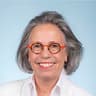 Photo du/de la député·e Sabine Thillaye