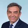 Photo du/de la député·e Daniel Labaronne