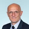 Photo du/de la député·e Stéphane Mazars