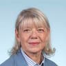 Photo du/de la député·e Florence Goulet