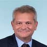 Photo du/de la député·e Philippe Schreck