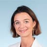 Photo du/de la député·e Félicie Gérard