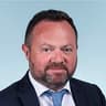 Photo du/de la député·e Bruno Bilde