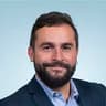 Photo du/de la député·e Sébastien Peytavie