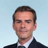Photo du/de la député·e Emmanuel Taché de la Pagerie