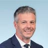 Photo du/de la député·e Loïc Kervran