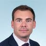 Photo du/de la député·e Jordan Guitton