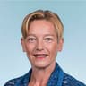 Photo du/de la député·e Véronique Riotton