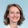 Photo du/de la député·e Céline Calvez