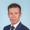 Photo du/de la député·e Stéphane Vojetta