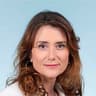 Photo du/de la député·e Sandrine Josso