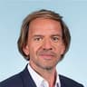 Photo du/de la député·e Thierry Sother