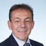 Photo du/de la député·e Didier Padey