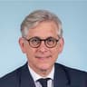Photo du/de la député·e Frédéric Valletoux