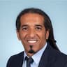 Photo du/de la député·e Steevy Gustave