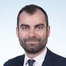Photo du/de la député·e Jean Moulliere