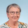 Photo du/de la député·e Martine Froger