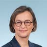 Photo du/de la député·e Stella Dupont