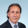 Photo du/de la député·e Jérôme Guedj