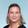 Photo du/de la député·e Mathilde Panot
