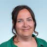 Photo du/de la député·e Élise Leboucher
