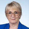 Photo du/de la député·e Pascale Bay