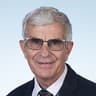 Photo du/de la député·e Pierre Marle