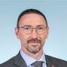 Photo du/de la député·e Aurélien Dutremble