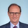 Photo du/de la député·e Bruno Fuchs