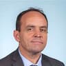 Photo du/de la député·e Fabrice Barusseau