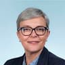 Photo du/de la député·e Sandra Delannoy