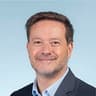 Photo du/de la député·e Lionel Causse