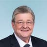 Photo du/de la député·e Michel Guiniot