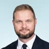 Photo du/de la député·e Nicolas Metzdorf