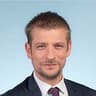 Photo du/de la député·e Romain Eskenazi