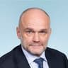 Photo du/de la député·e Frédéric Petit
