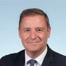 Photo du/de la député·e Fabrice Roussel