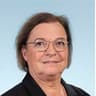 Photo du/de la député·e Caroline Colombier