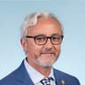 Photo du/de la député·e Éric Martineau