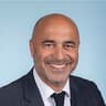 Photo du/de la député·e Jean-Louis Roumégas