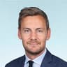 Photo du/de la député·e Corentin Le Fur