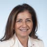 Photo du/de la député·e Emmanuelle Hoffman